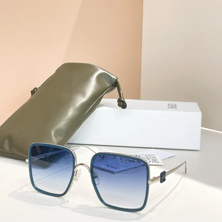 スーパーコピー ディオール サングラス