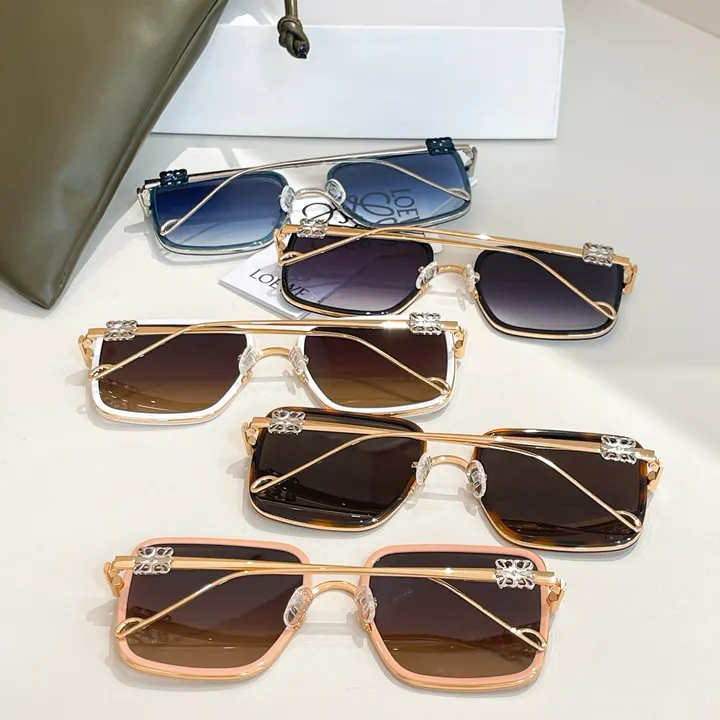 スーパーコピー ディオール サングラス