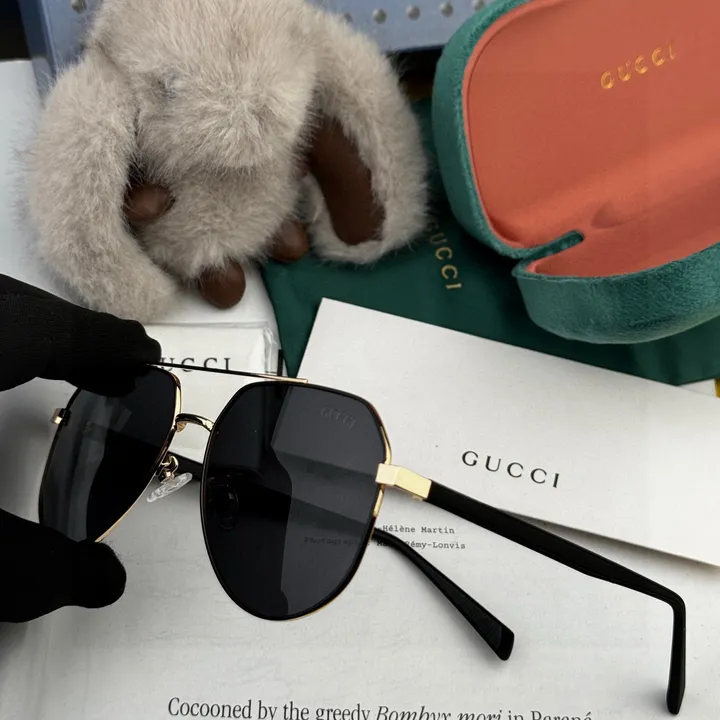 スーパーコピー グッチ サングラス