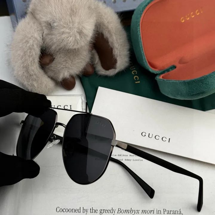 スーパーコピー グッチ サングラス