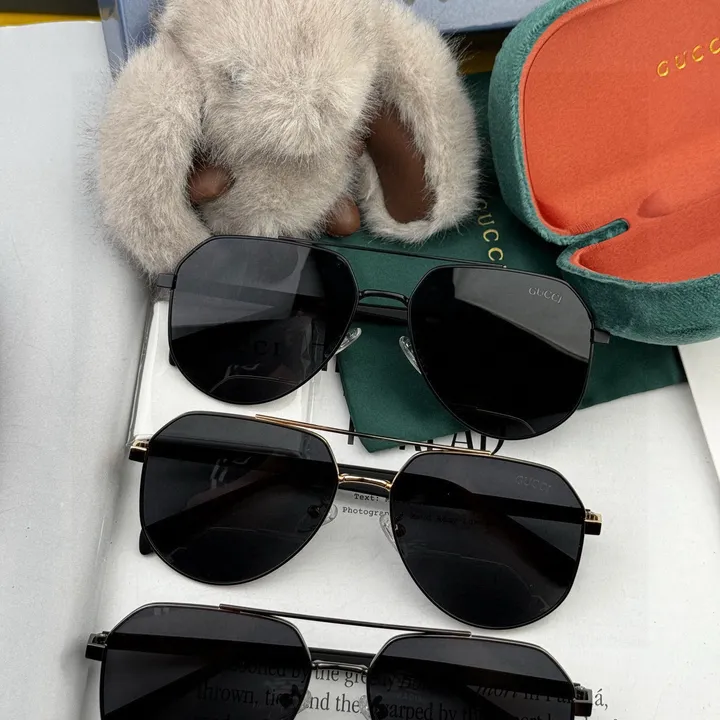 スーパーコピー グッチ サングラス