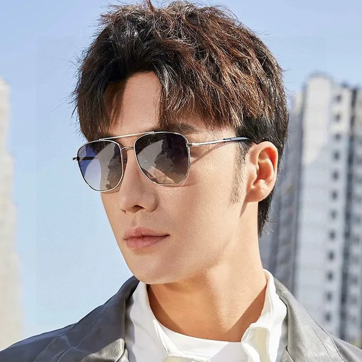 スーパーコピー グッチ サングラス