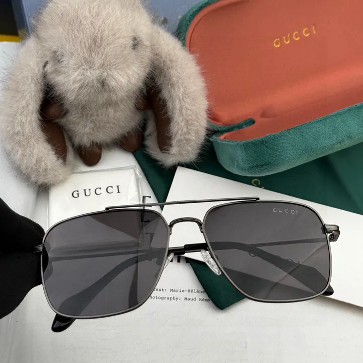 スーパーコピー グッチ サングラス