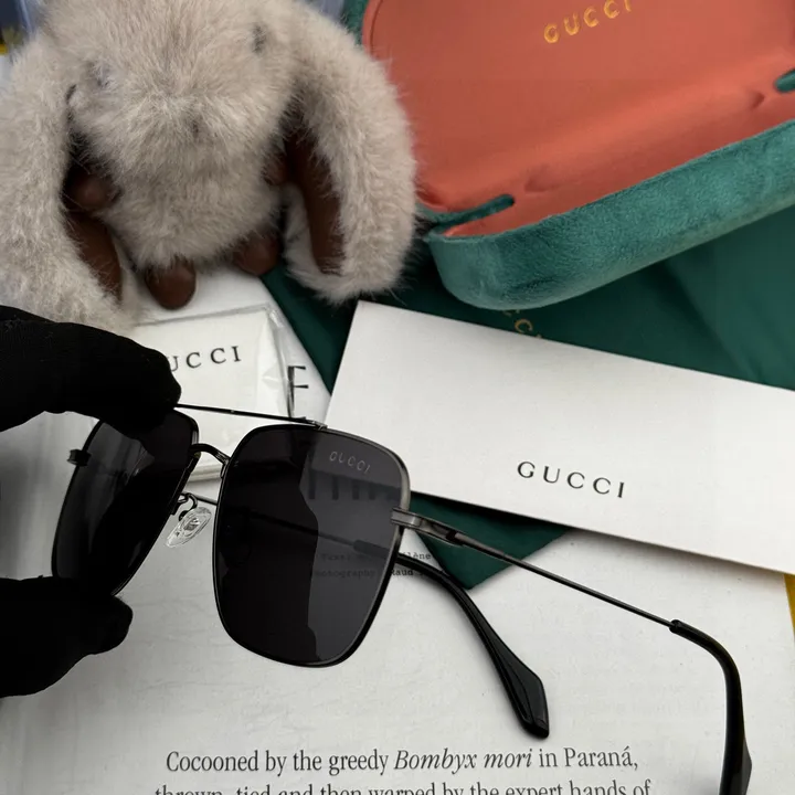 スーパーコピー グッチ サングラス