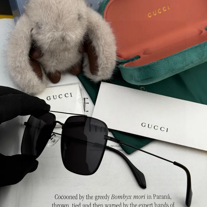 スーパーコピー グッチ サングラス