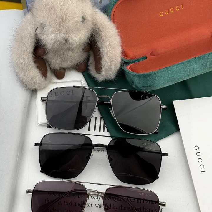 スーパーコピー グッチ サングラス