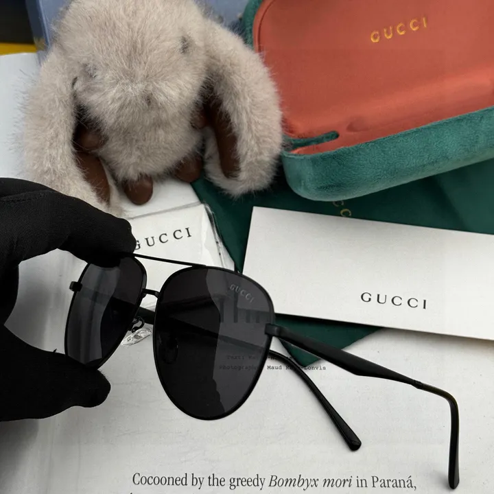 スーパーコピー グッチ サングラス