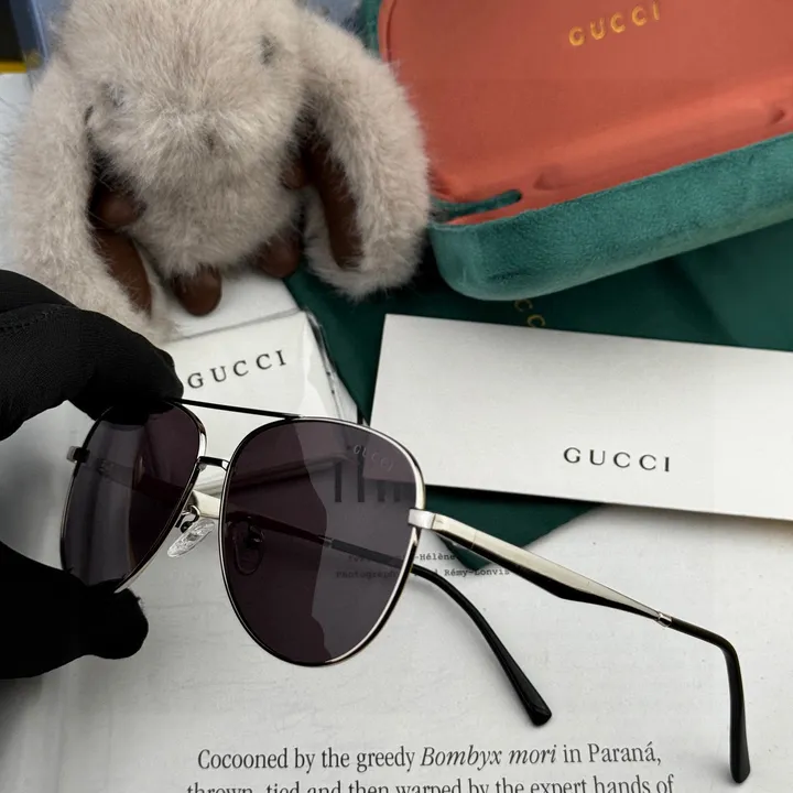 スーパーコピー グッチ サングラス