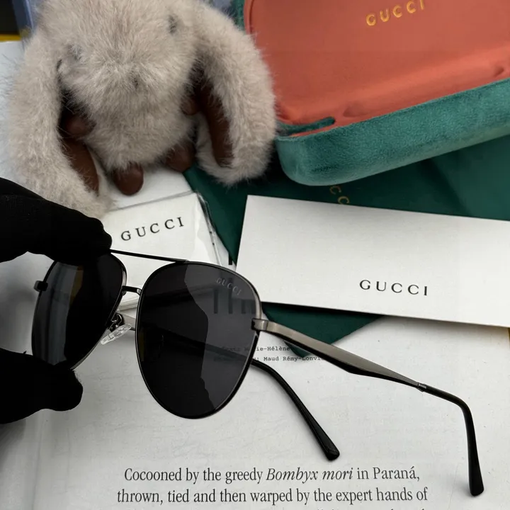 スーパーコピー グッチ サングラス