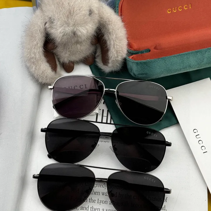 スーパーコピー グッチ サングラス