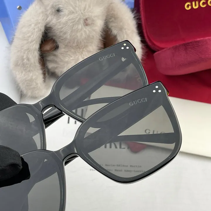 スーパーコピー グッチ サングラス