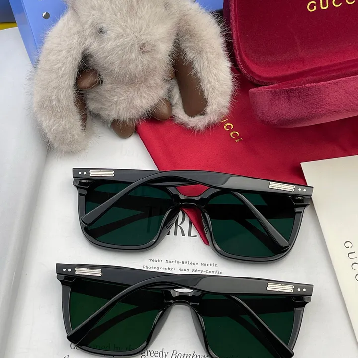 スーパーコピー グッチ サングラス