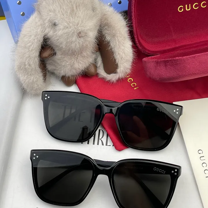 スーパーコピー グッチ サングラス