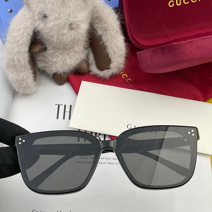 スーパーコピー グッチ サングラス