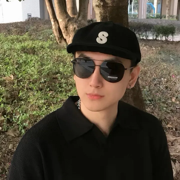 スーパーコピー エルメス サングラス