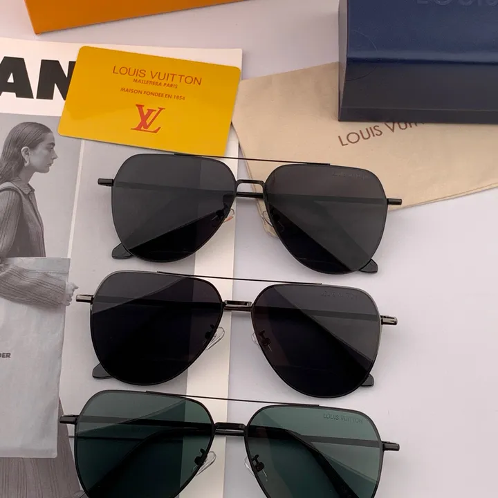 スーパーコピー エルメス サングラス