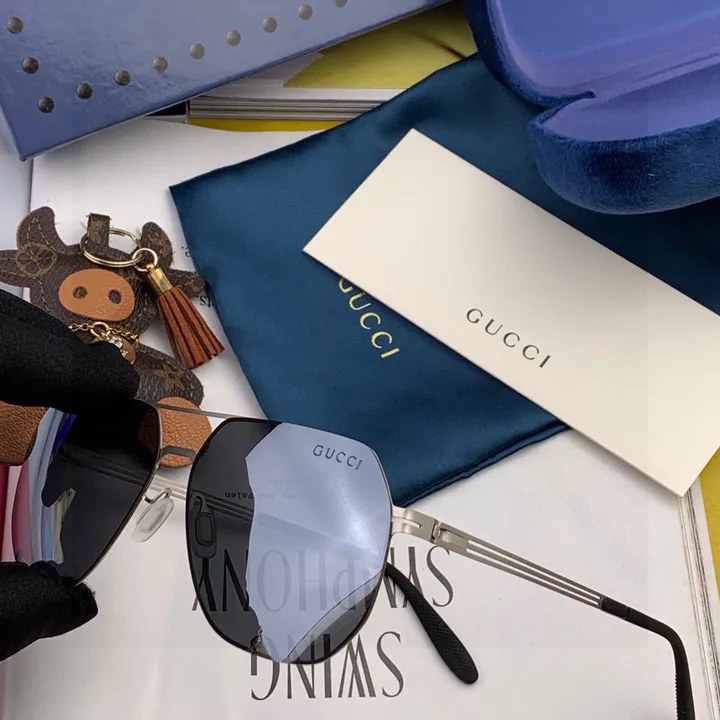 スーパーコピー ルイヴィトン サングラス