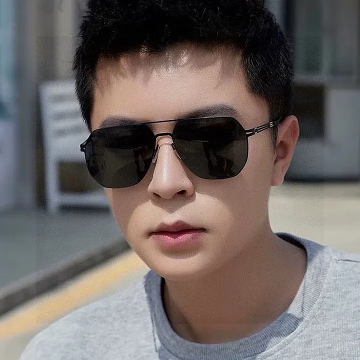 スーパーコピー ルイヴィトン サングラス