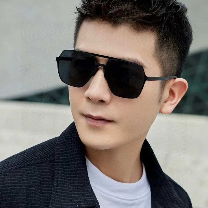 スーパーコピー ルイヴィトン サングラス