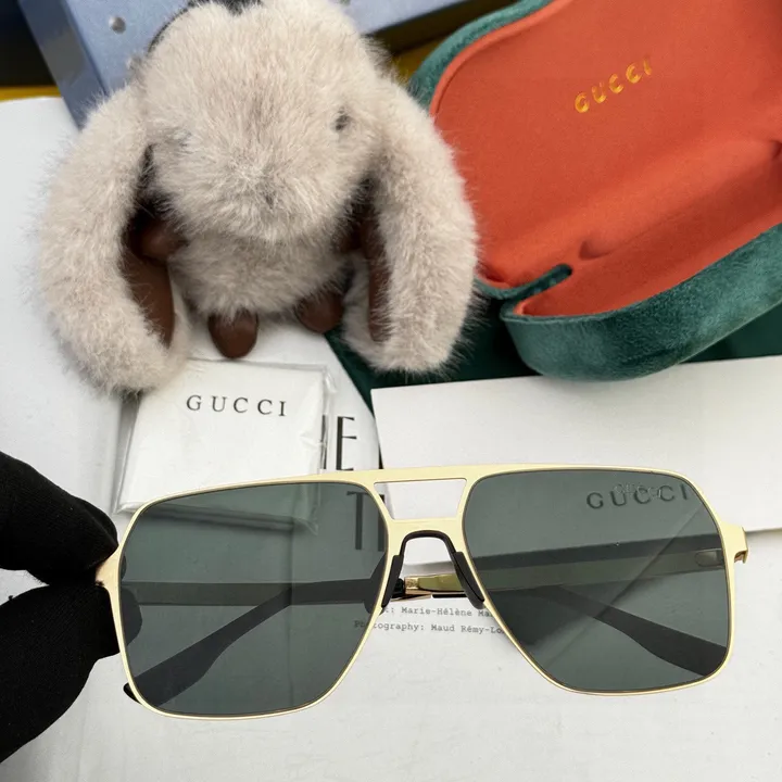 スーパーコピー ルイヴィトン サングラス