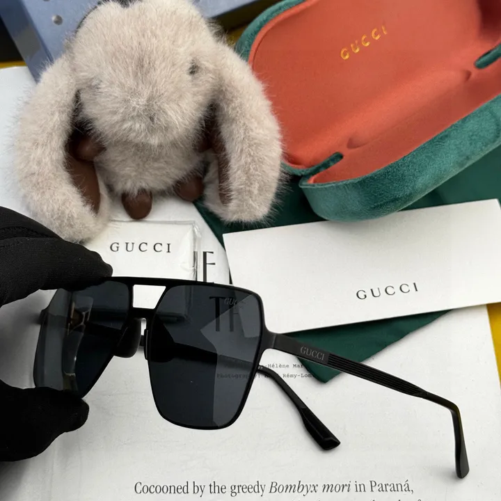 スーパーコピー ルイヴィトン サングラス