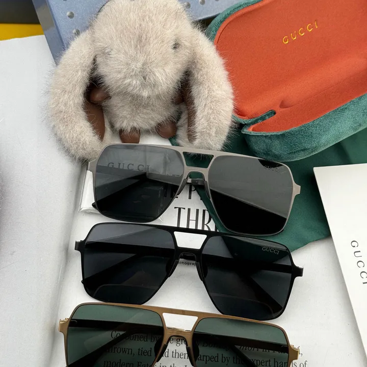 スーパーコピー ルイヴィトン サングラス