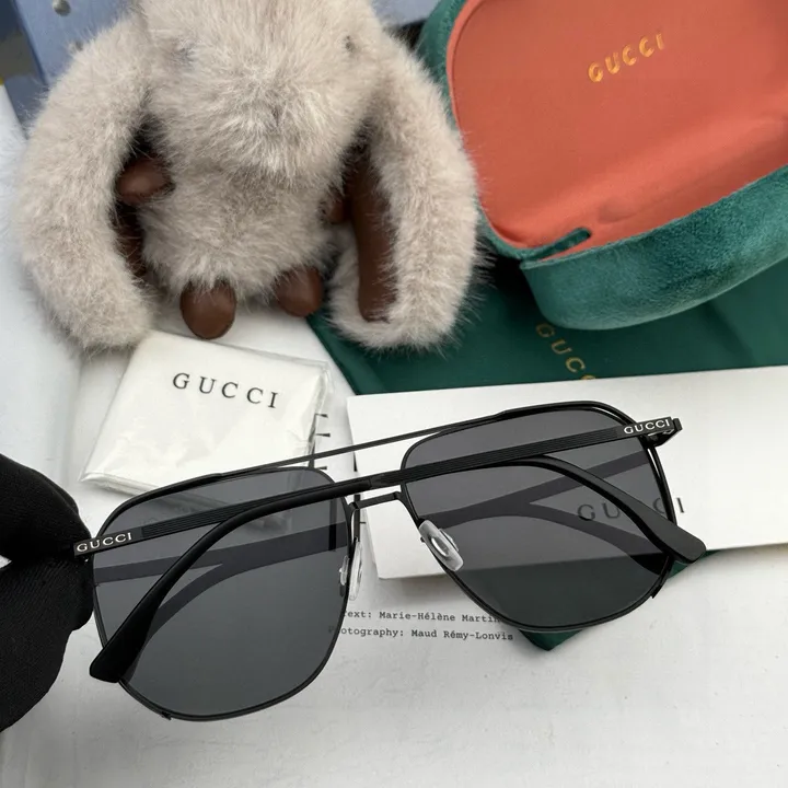 スーパーコピー ルイヴィトン サングラス