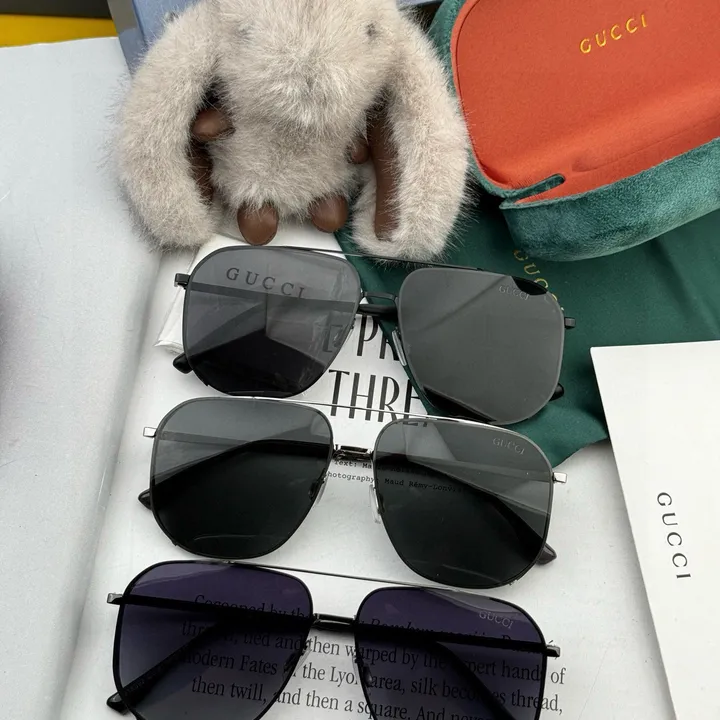 スーパーコピー ルイヴィトン サングラス