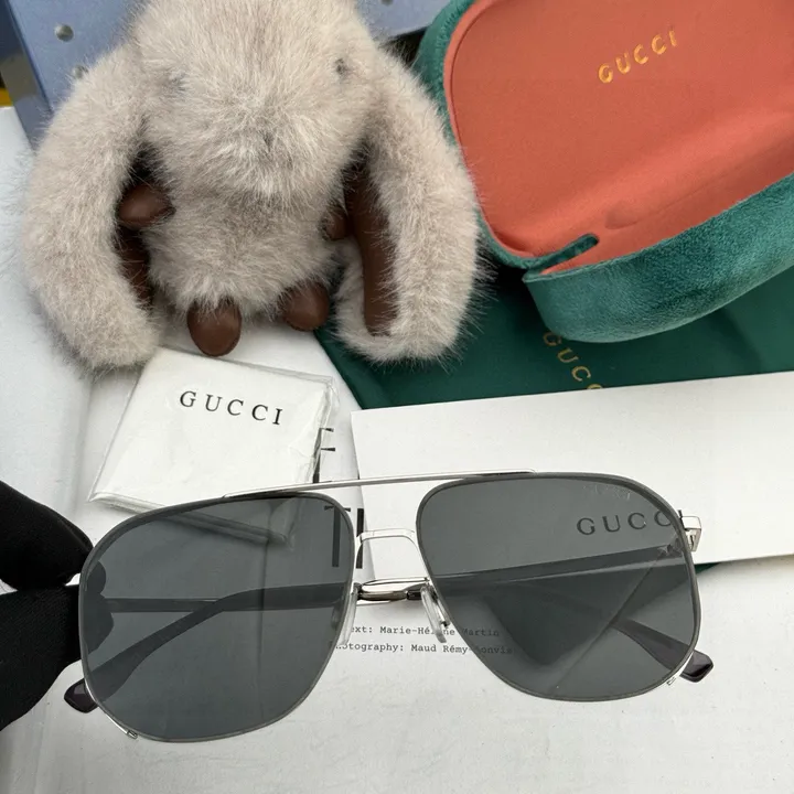 スーパーコピー ルイヴィトン サングラス