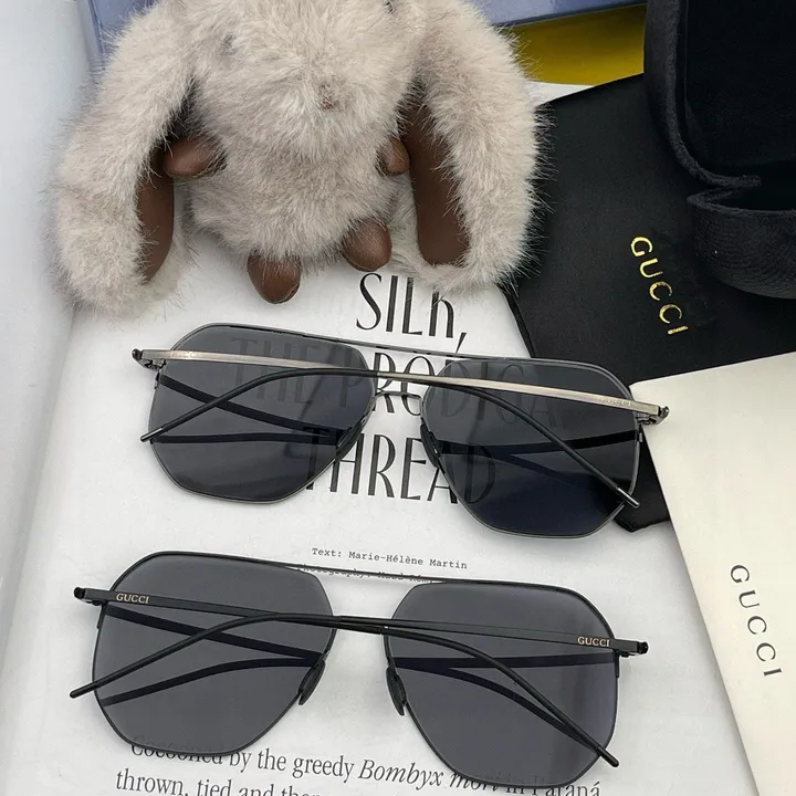 スーパーコピー グッチ サングラス