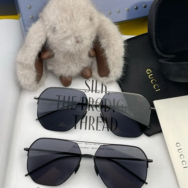 スーパーコピー グッチ サングラス