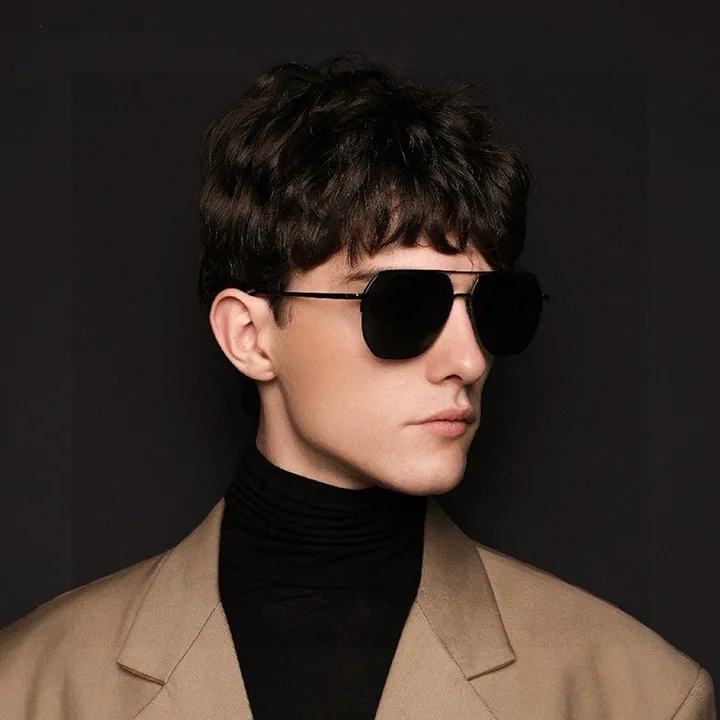 スーパーコピー グッチ サングラス