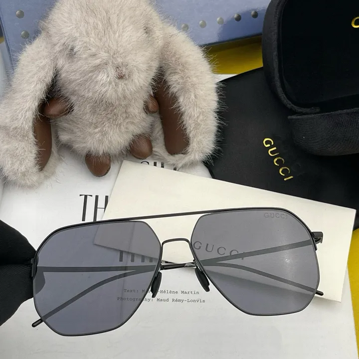 スーパーコピー グッチ サングラス