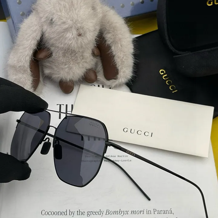 スーパーコピー グッチ サングラス