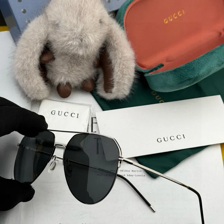 スーパーコピー グッチ サングラス