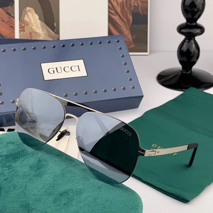 スーパーコピー グッチ サングラス