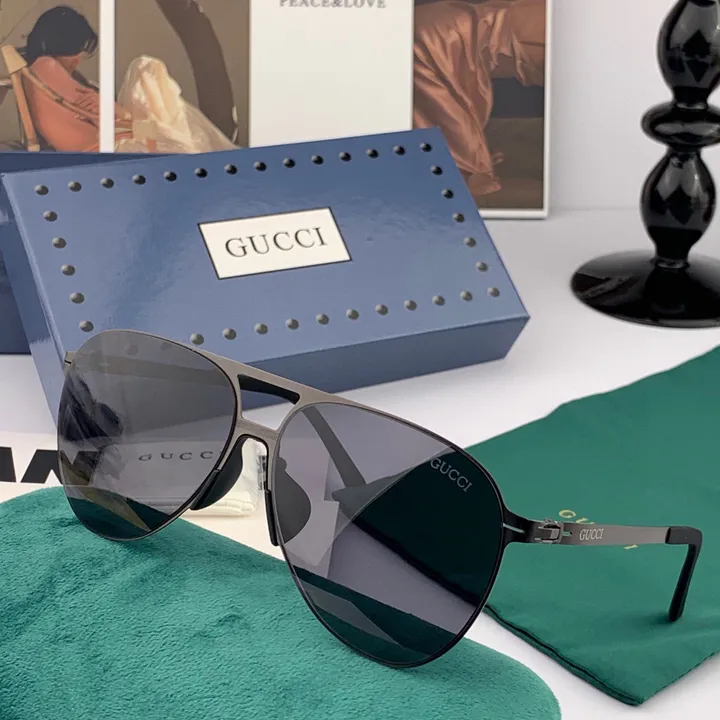 スーパーコピー グッチ サングラス