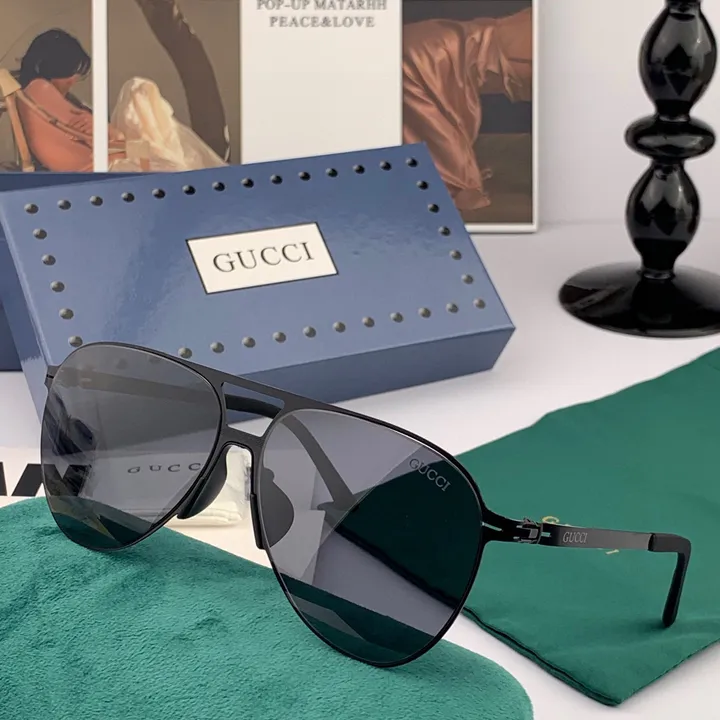 スーパーコピー グッチ サングラス