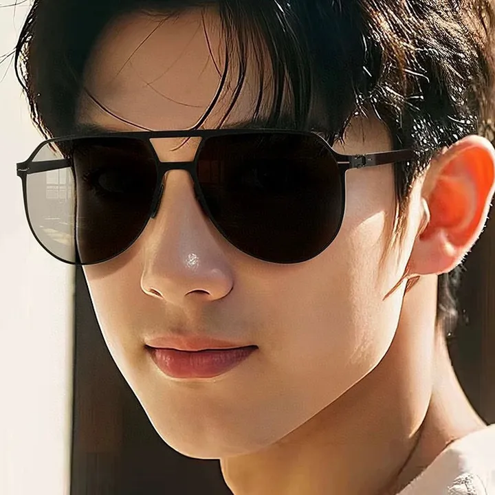 スーパーコピー グッチ サングラス