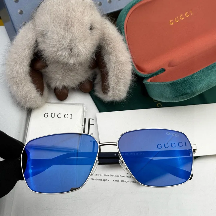 スーパーコピー グッチ サングラス