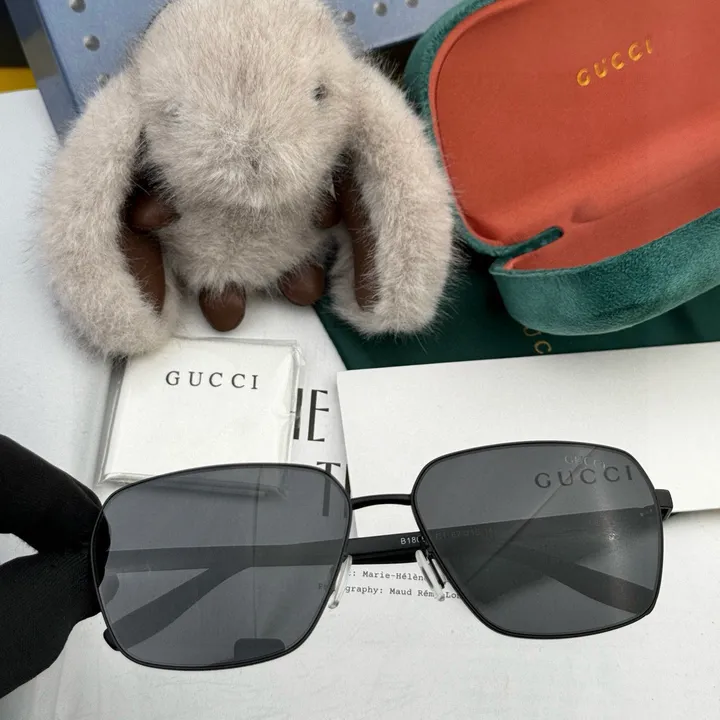 スーパーコピー グッチ サングラス