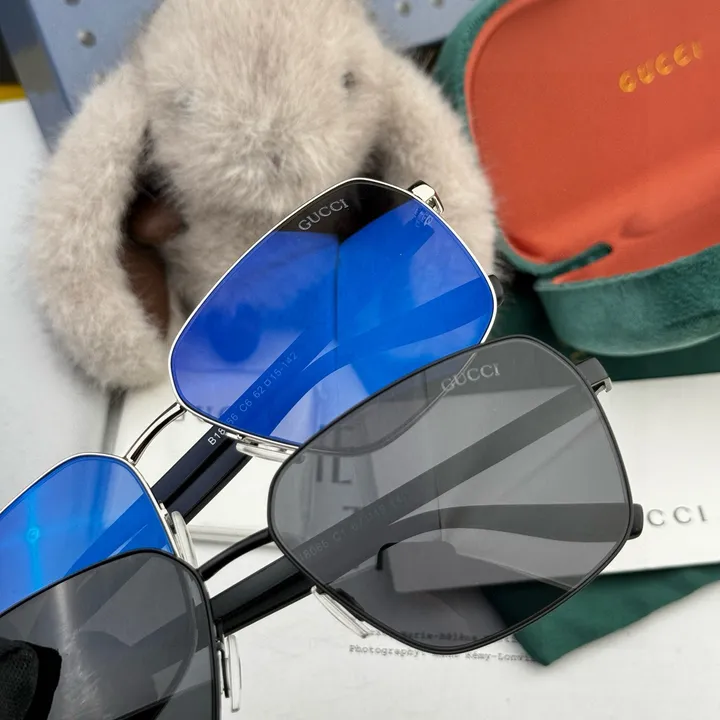 スーパーコピー グッチ サングラス