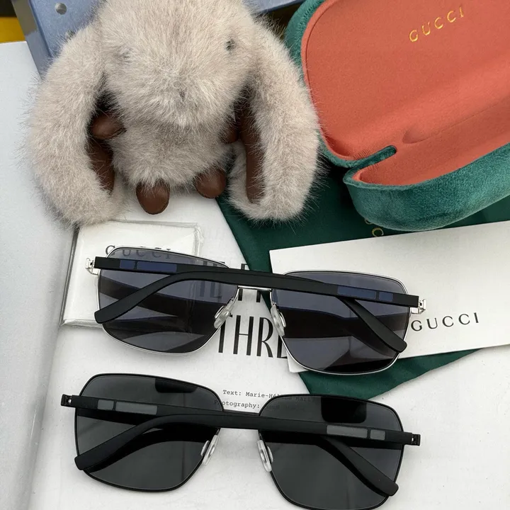 スーパーコピー グッチ サングラス