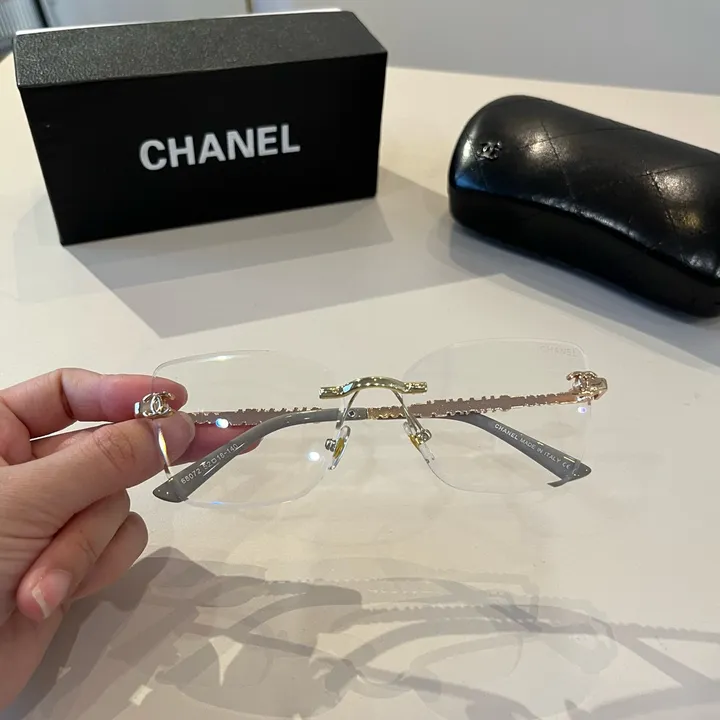 スーパーコピー シャネル サングラス