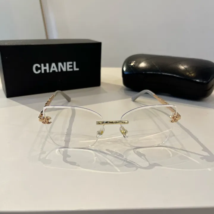 スーパーコピー シャネル サングラス