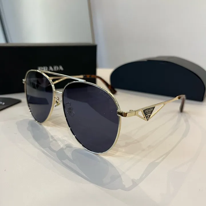スーパーコピー プラダ サングラス