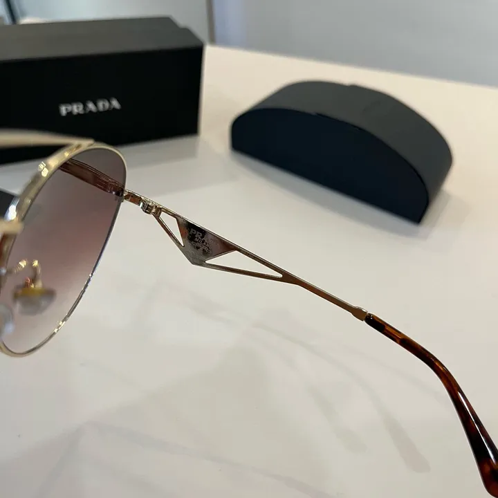 スーパーコピー プラダ サングラス