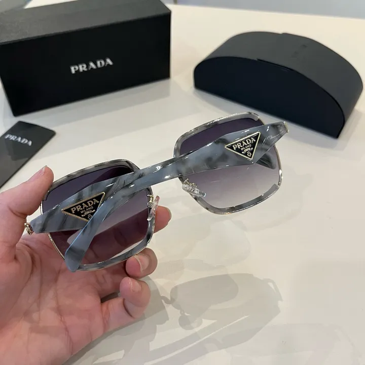 スーパーコピー イブサンローラン サングラス