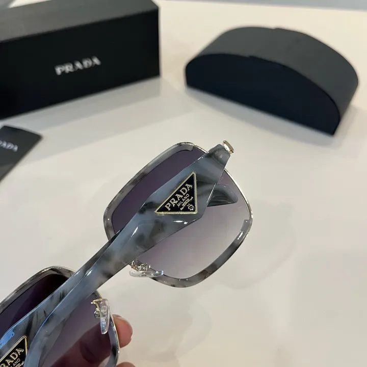 スーパーコピー イブサンローラン サングラス