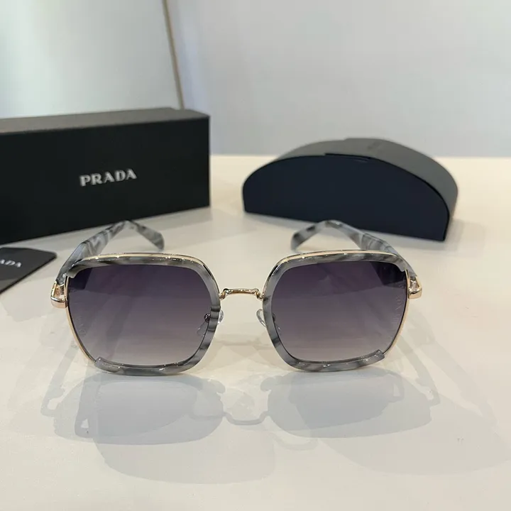 スーパーコピー イブサンローラン サングラス